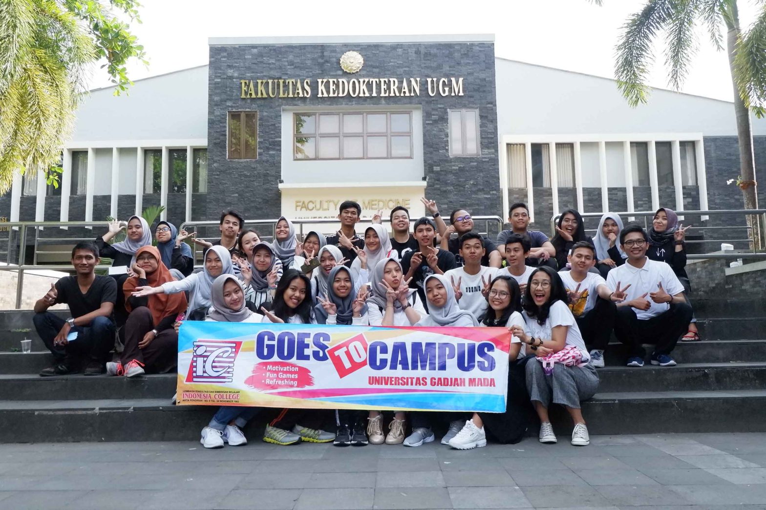 bimbel kedokteran iup ugm