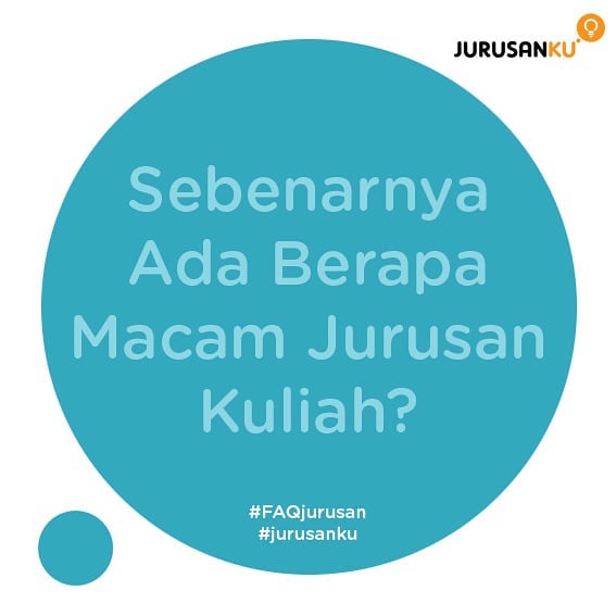 Jurusan di Beberapa Universitas di Indonesia - Bimbel Kedokteran Terbaik
