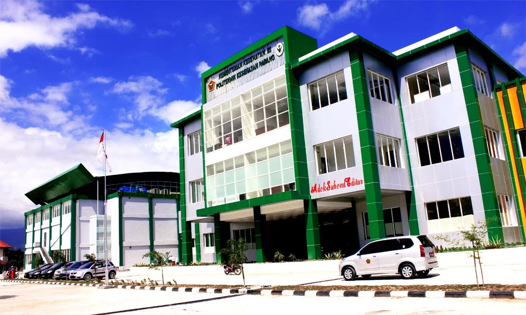 Bimbel Sekolah Kedinasan Di Bandar Lampung