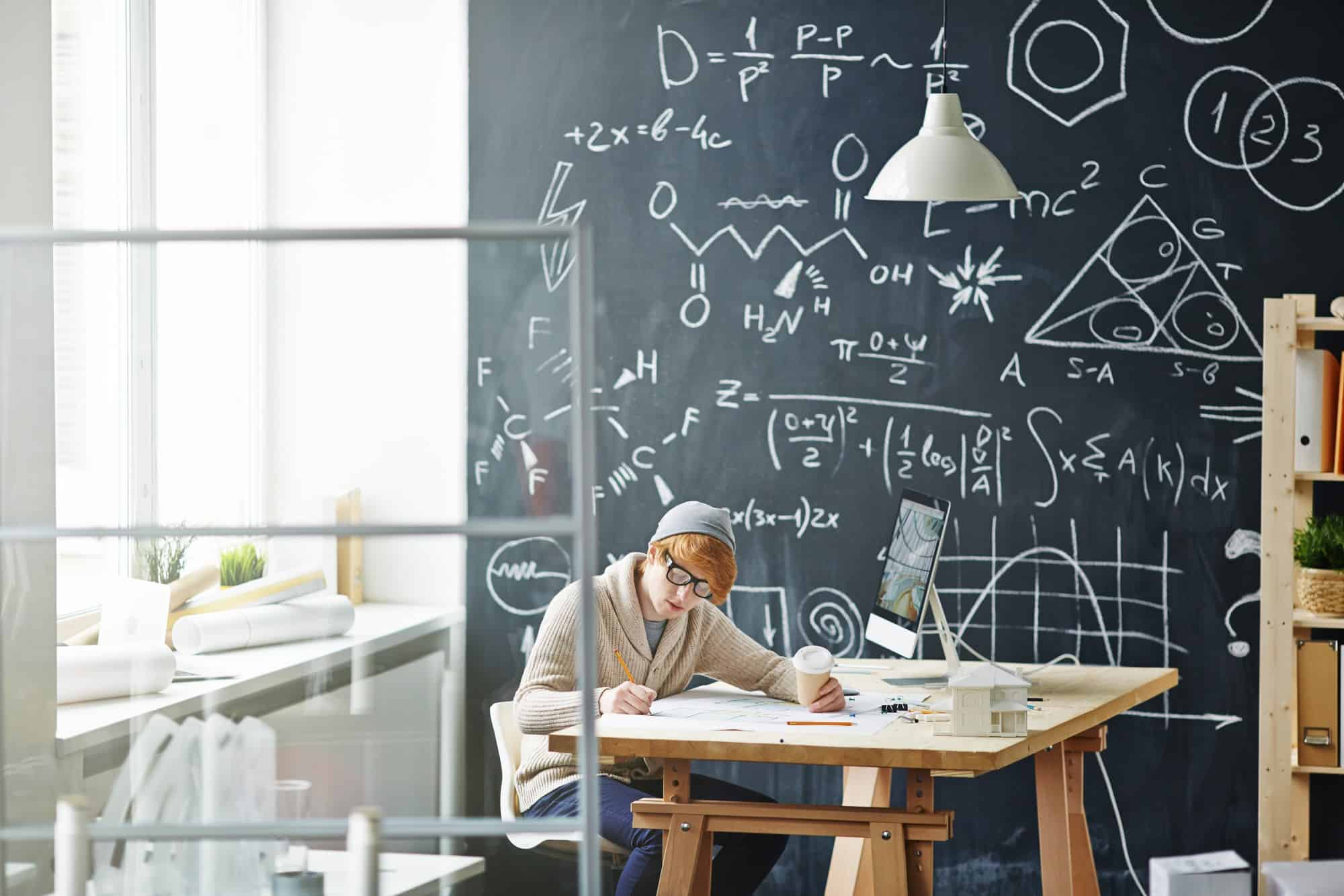 7-prospek-kerja-lulusan-matematika-yang-menjanjikan-bimbel-kedokteran