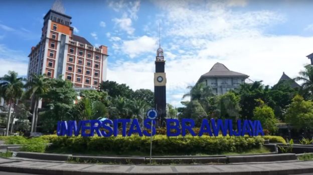 Universitas Brawijaya