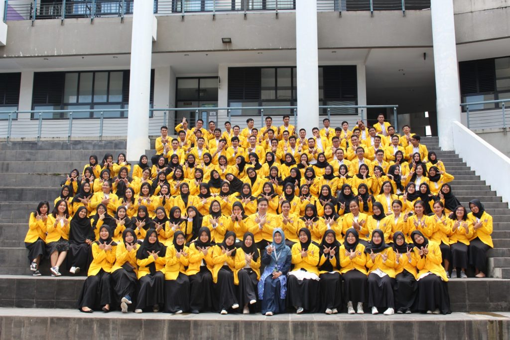 Mengenal Fakultas Kedokteran Universitas Lambung Mangkurat Bimbel