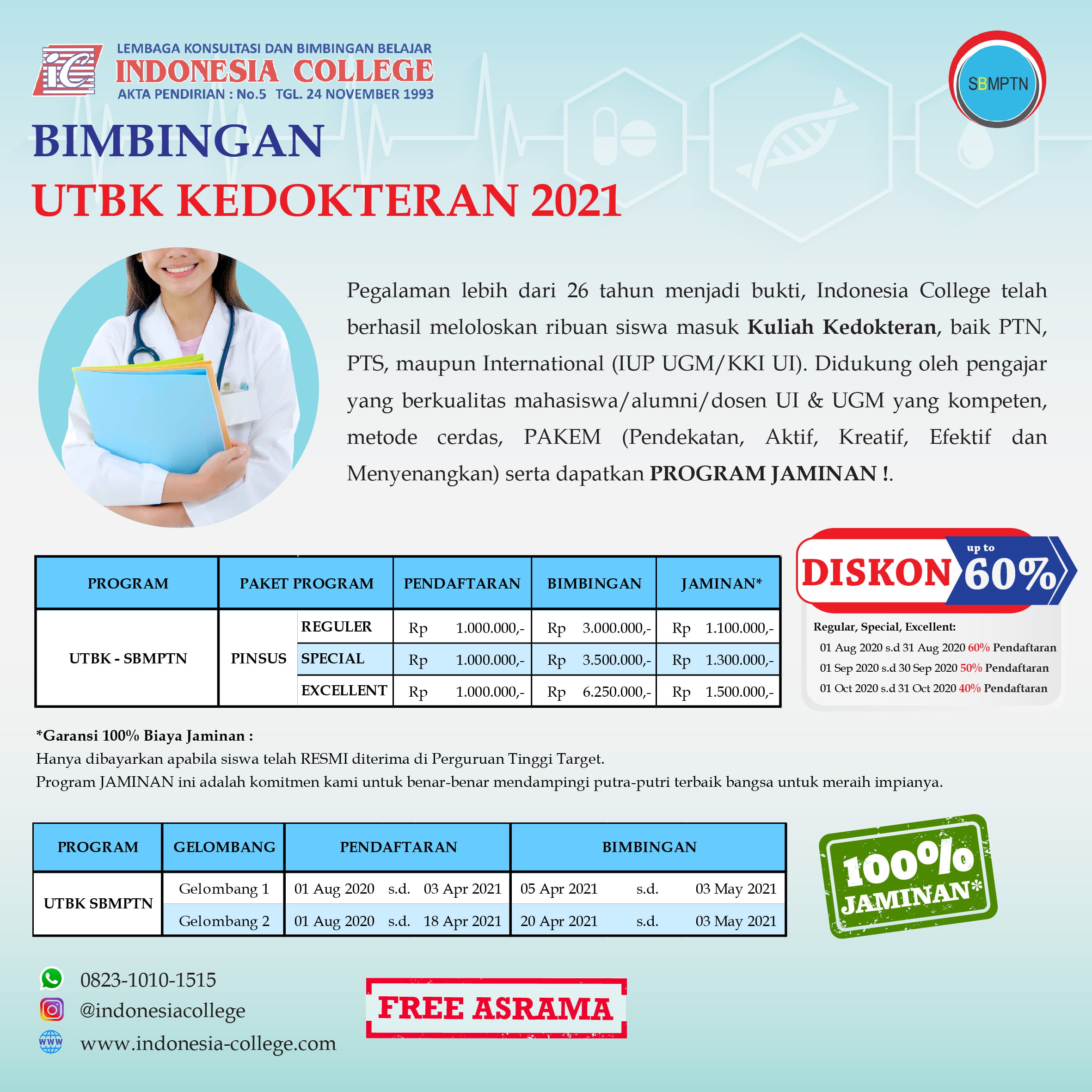 UTBK KEDOKTERAN-01