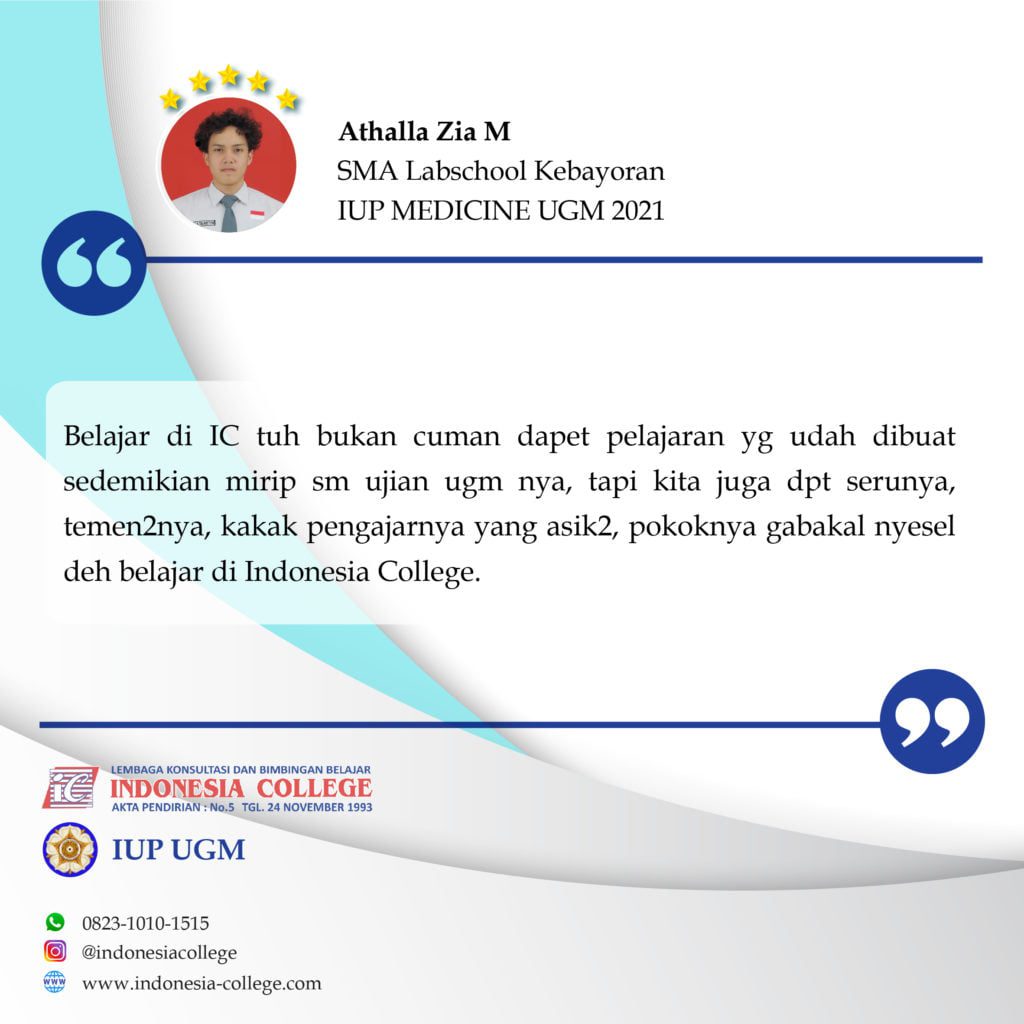 testimoni IUP 2021-02