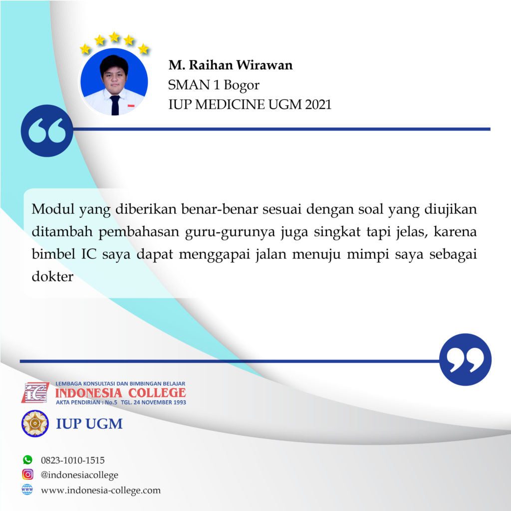 testimoni IUP 2021-04
