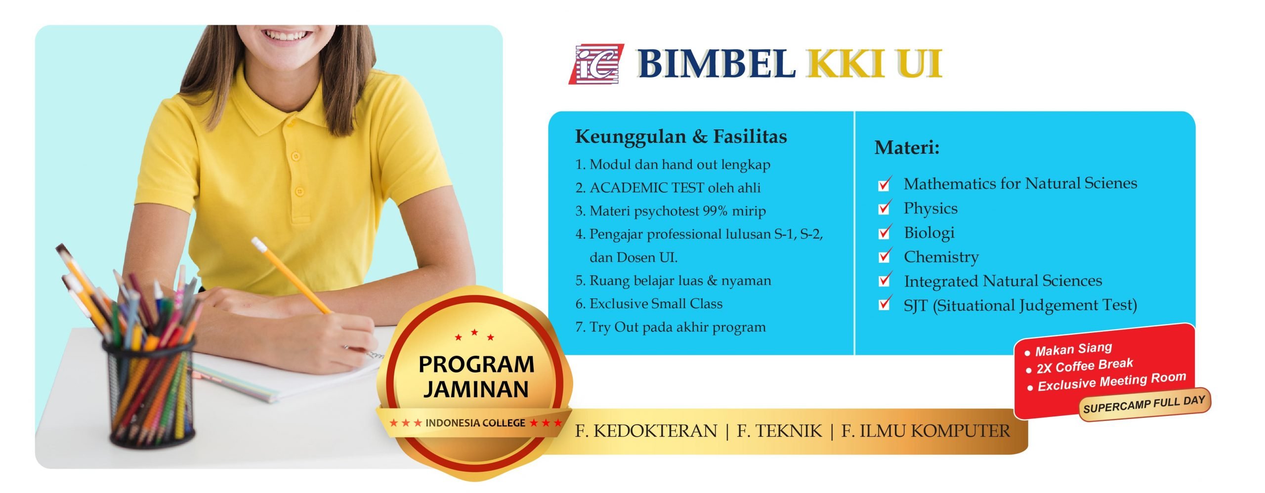 Bimbel-KKI-UI-2021