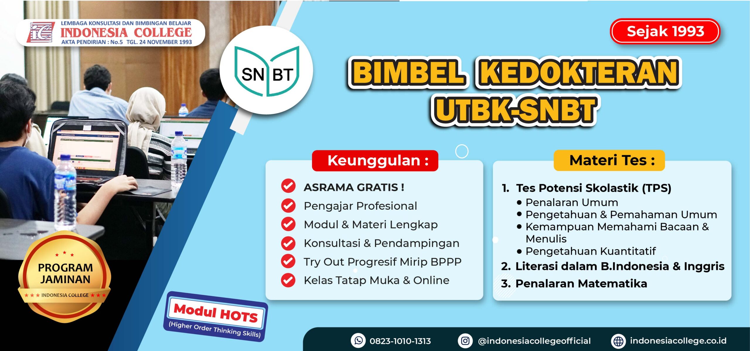 Slide-14 (2) BIMBEL UTBK SBMPTN 2022