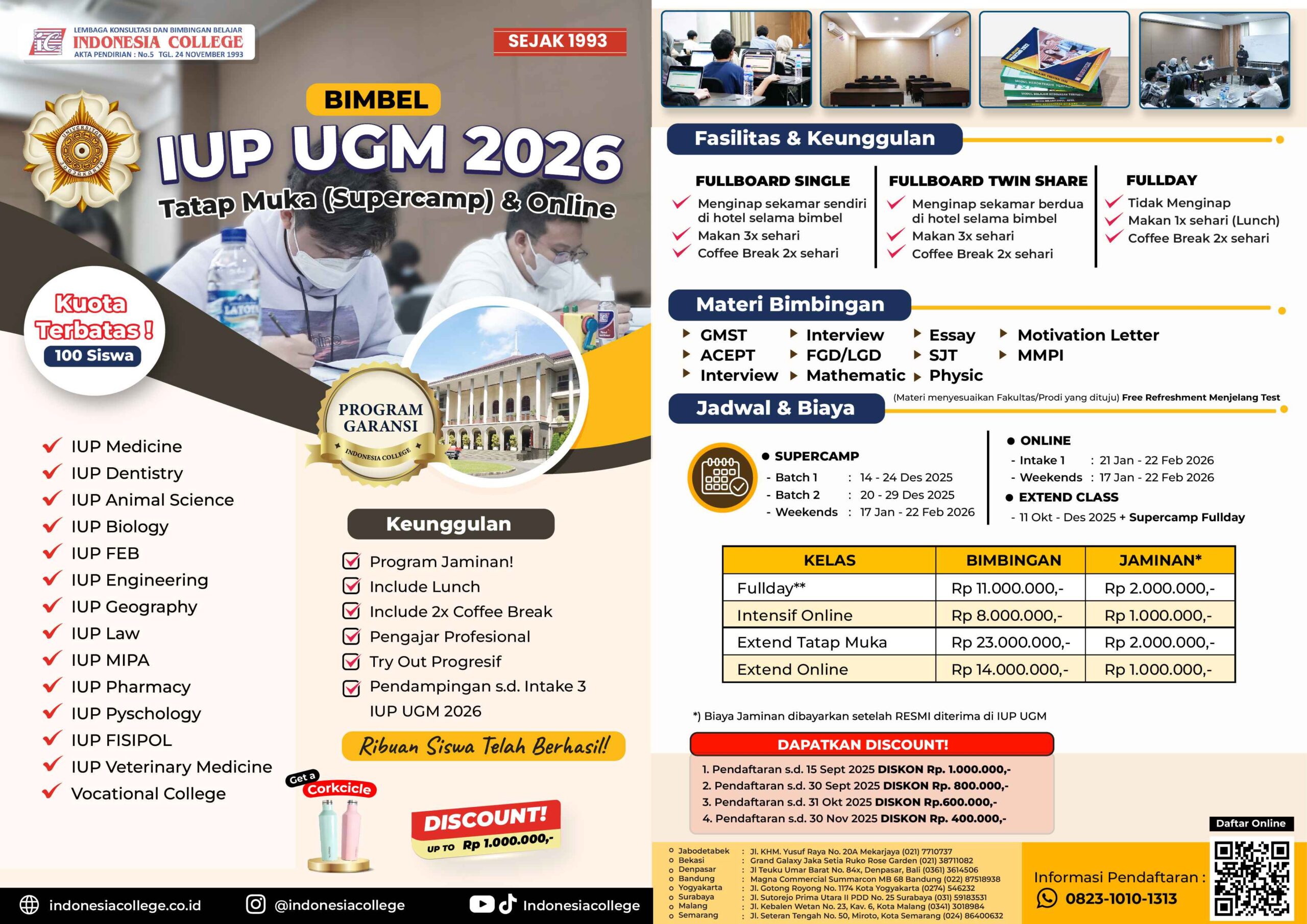A4 Web IUP UGM 2026-official_11zon Bimbel IUP UGM 2026