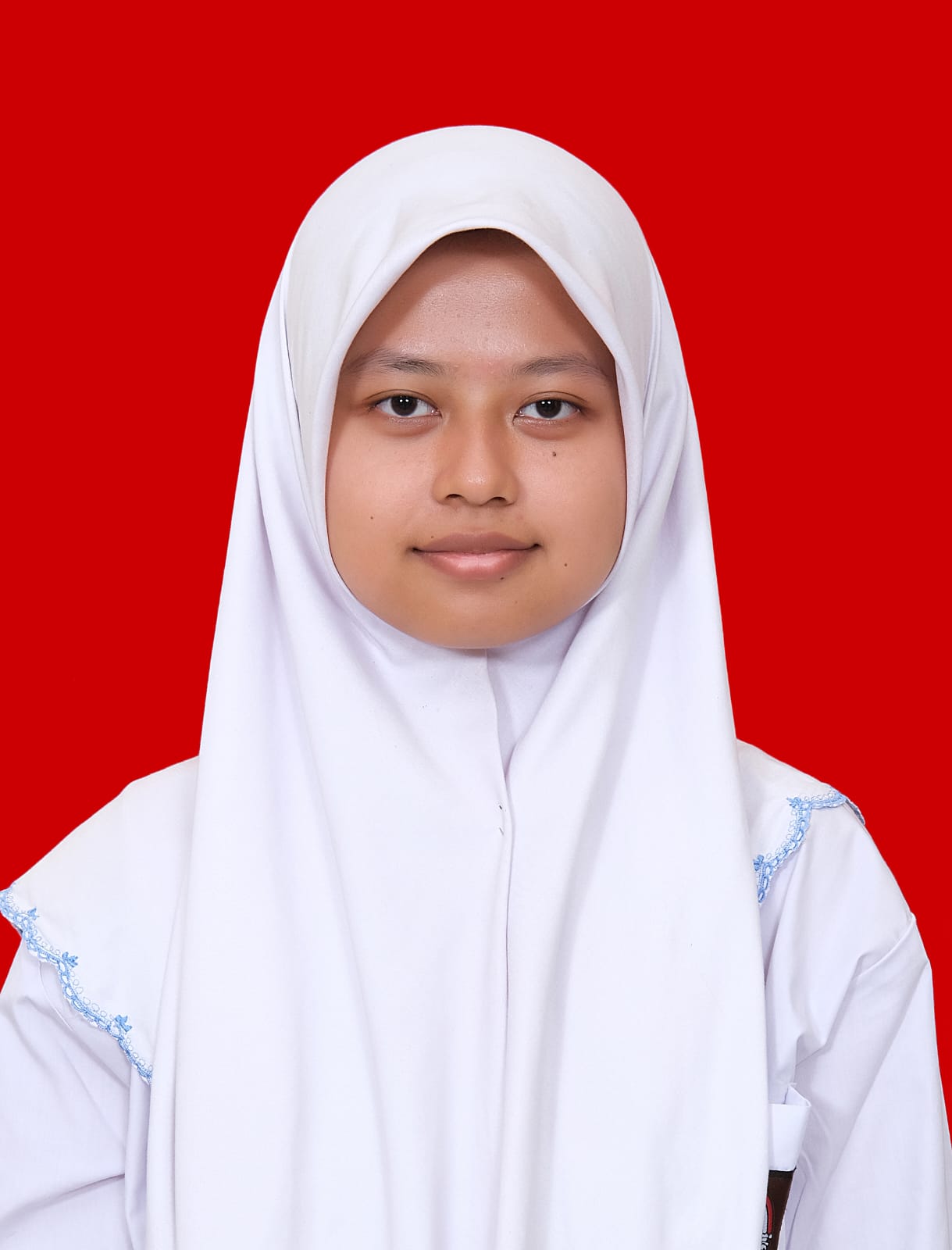 Bimbel Kedokteran