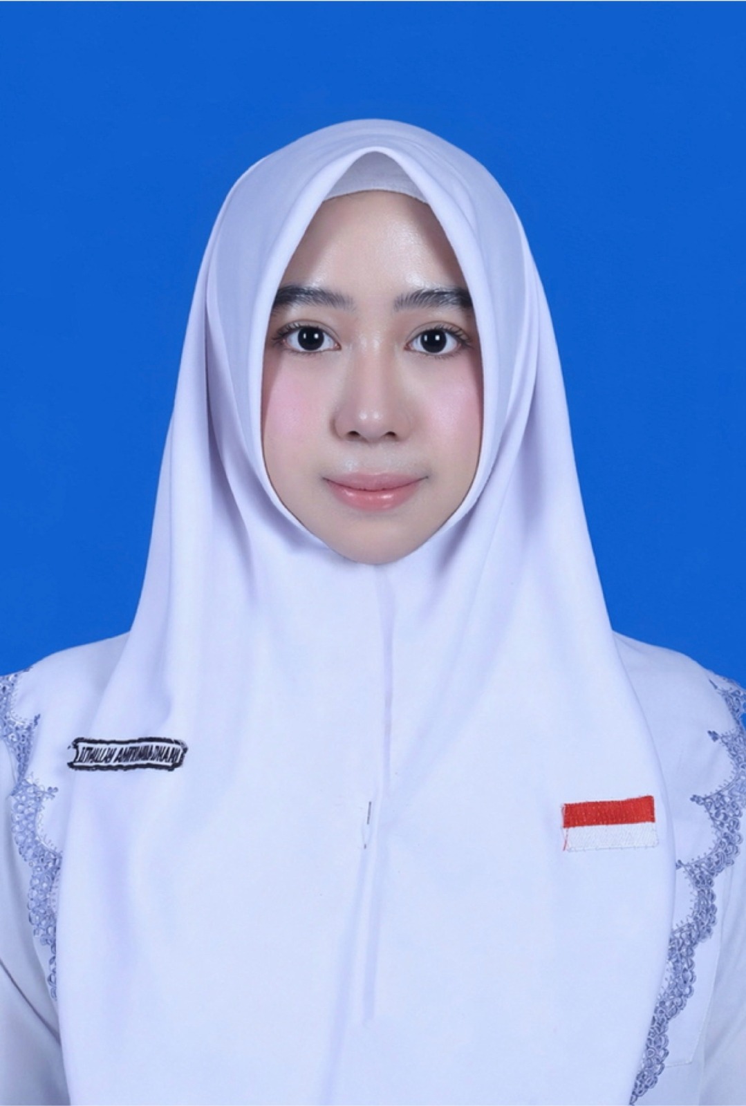 Bimbel Kedokteran UNAIR