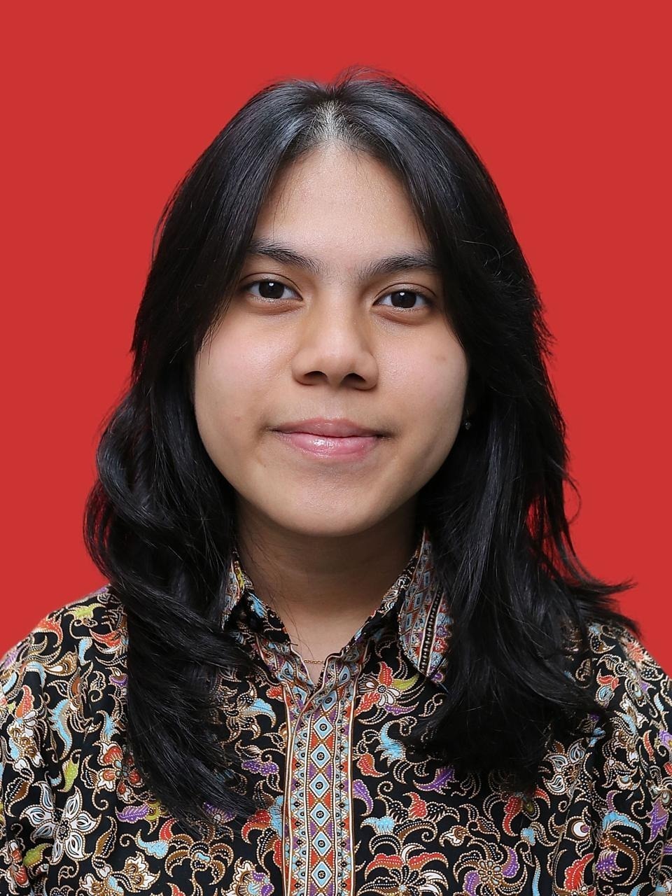 Bimbel Kedokteran