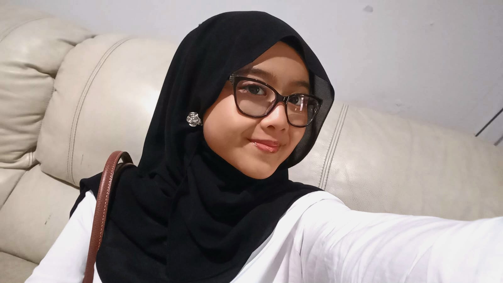 Bimbel Kedokteran IUP UGM