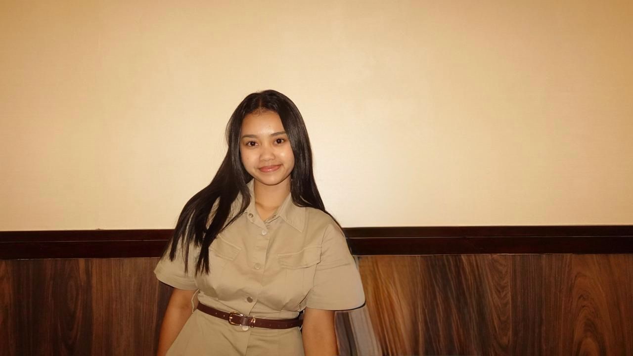 Bimbel IUP UNAIR