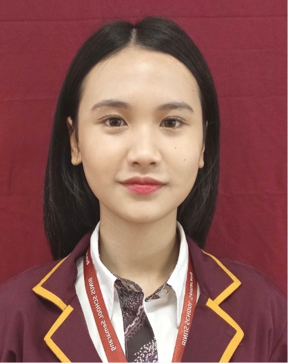 Bimbel KKI UI